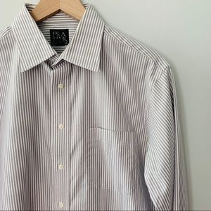 Jos. A. Bank Dress Shirt